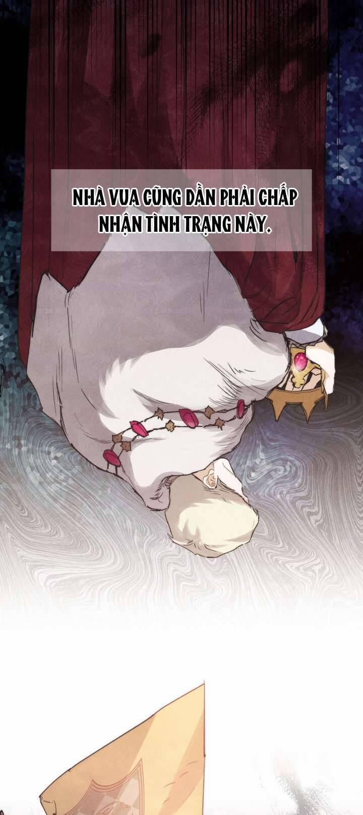 Tiếng Trống Vang Dội 1 trang 35