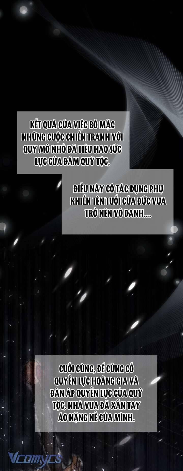 Tiếng Trống Vang Dội 1 trang 38