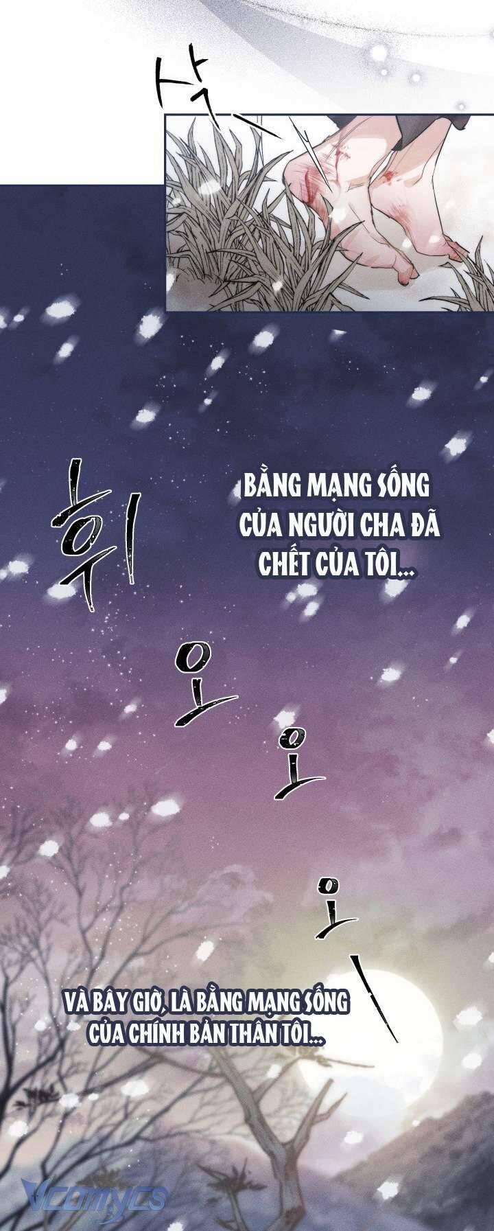 Tiếng Trống Vang Dội 1 trang 4