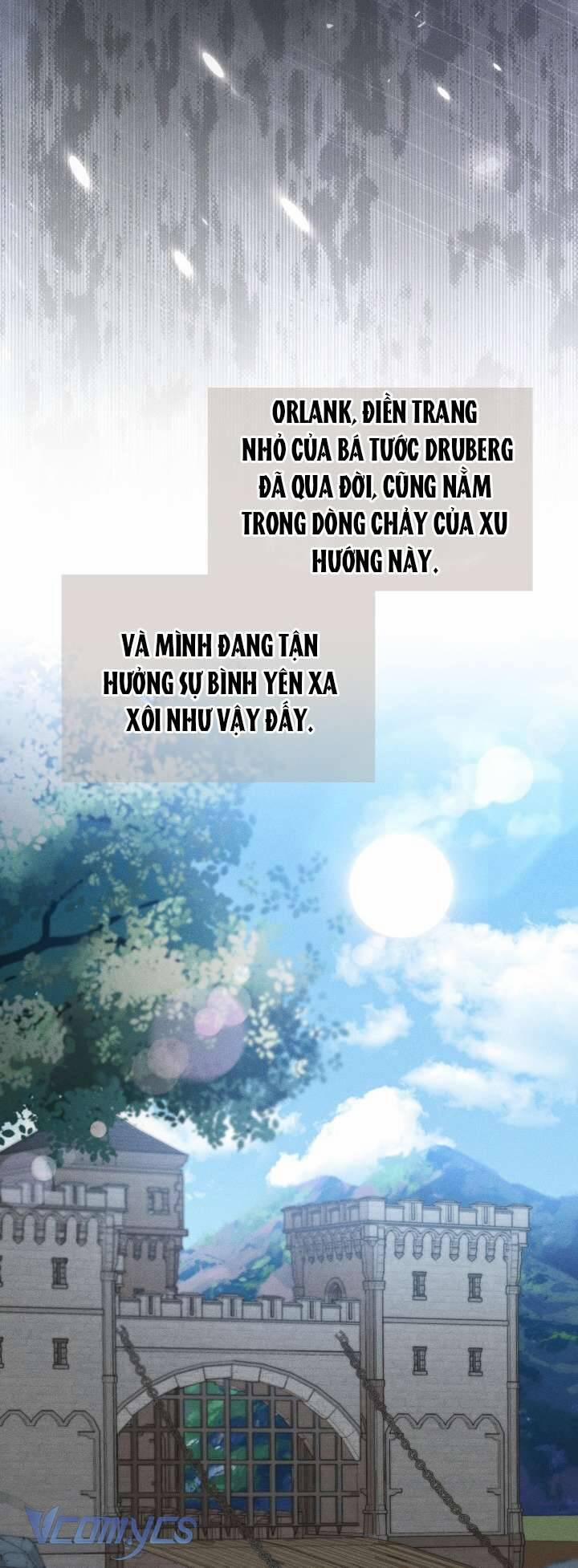 Tiếng Trống Vang Dội 1 trang 40