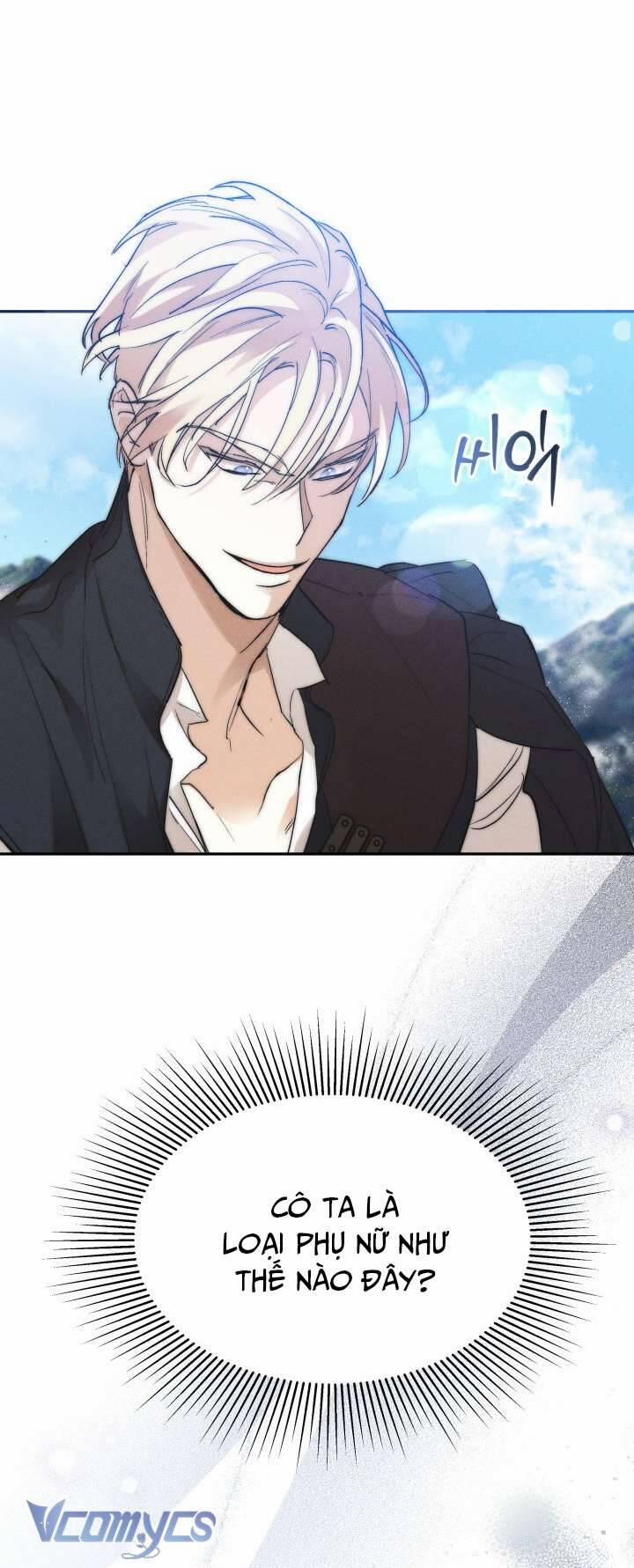 Tiếng Trống Vang Dội 1 trang 50