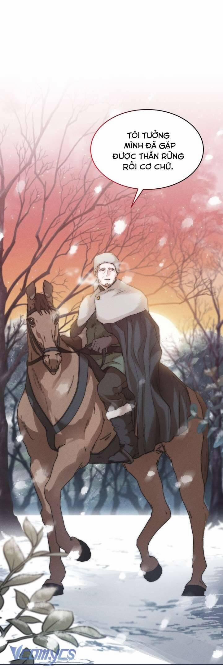 Tiếng Trống Vang Dội 1 trang 8