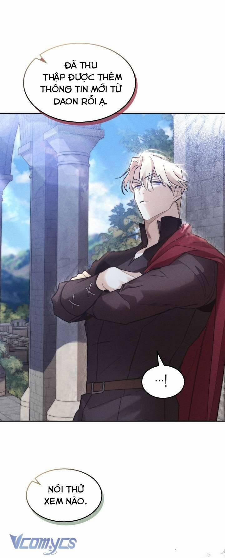 Tiếng Trống Vang Dội 15 trang 0