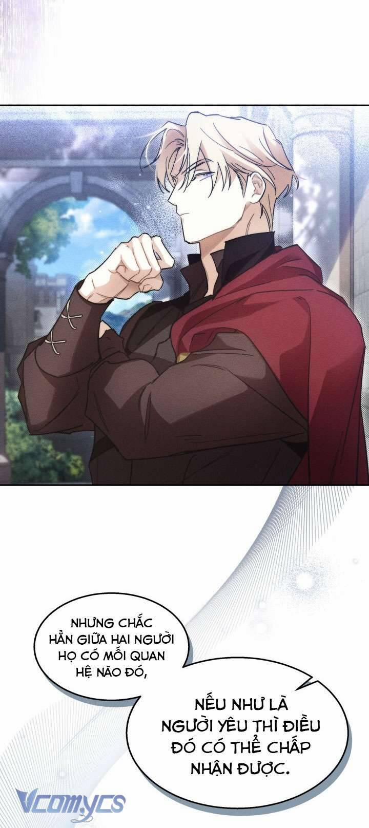 Tiếng Trống Vang Dội 15 trang 11