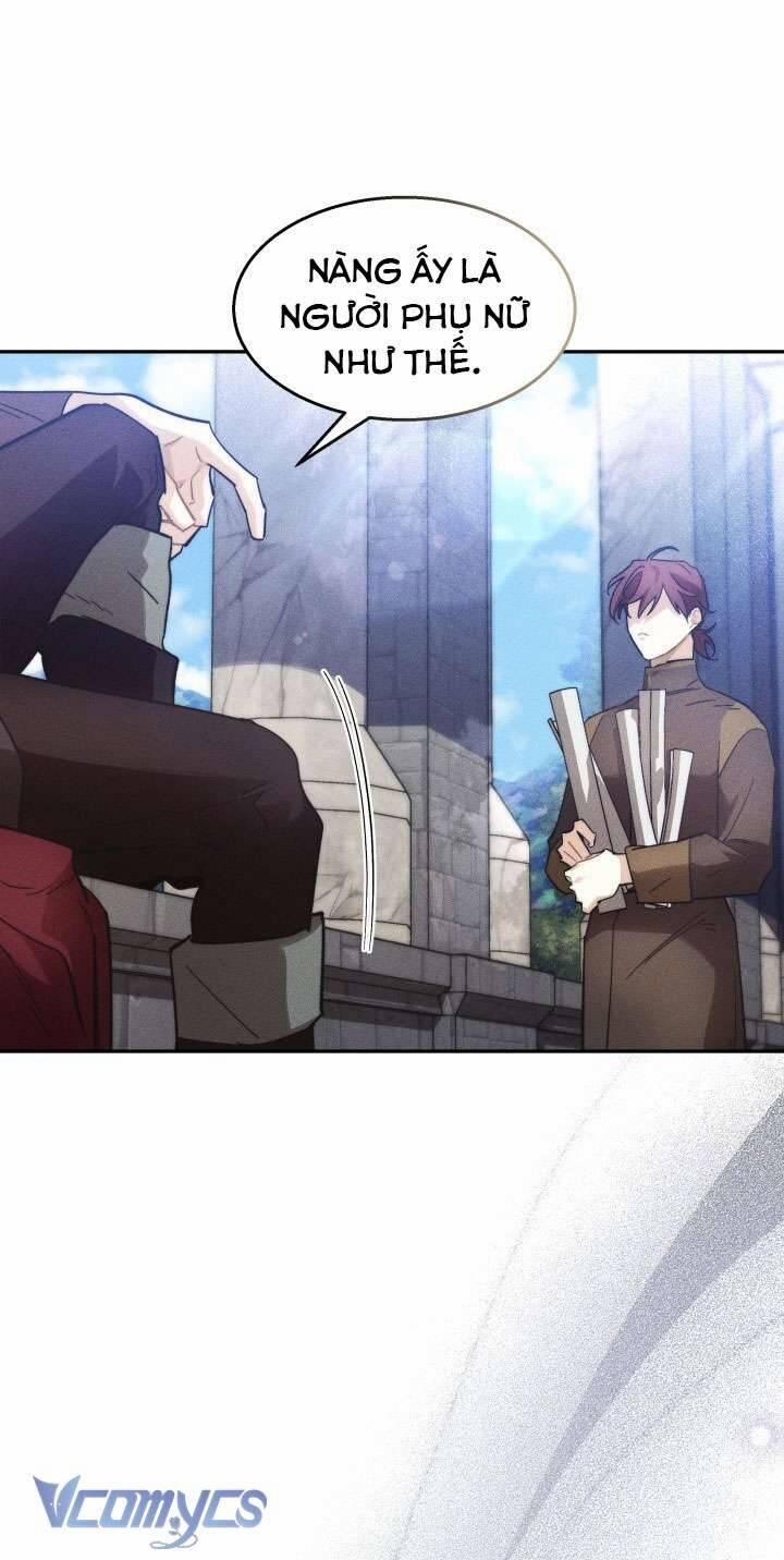 Tiếng Trống Vang Dội 15 trang 13