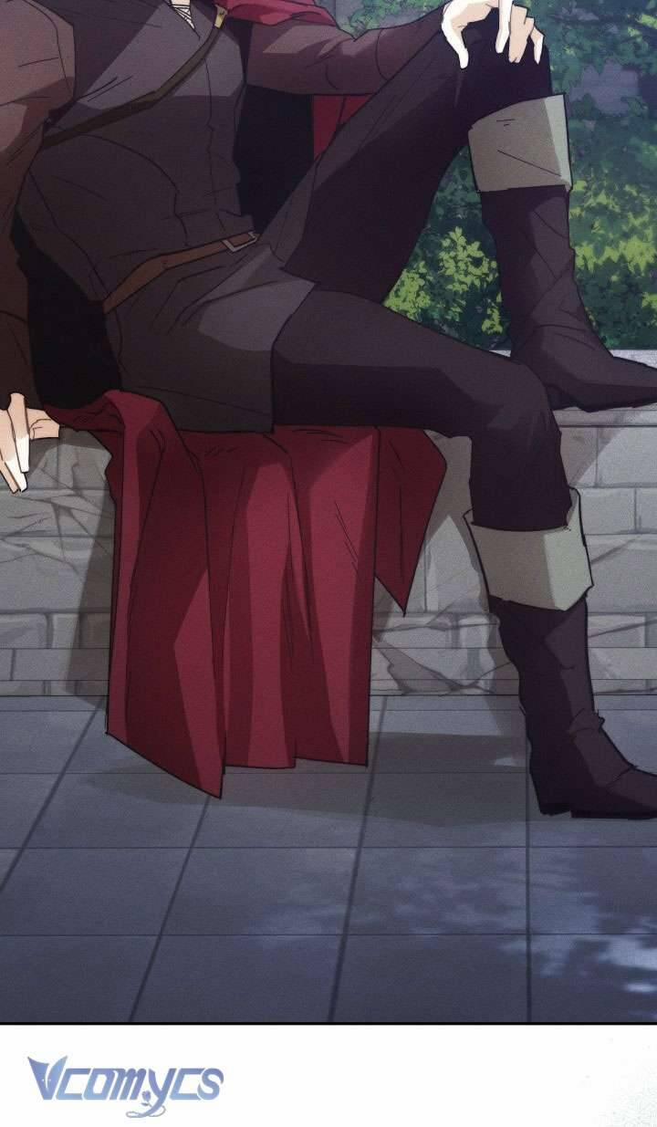 Tiếng Trống Vang Dội 15 trang 15