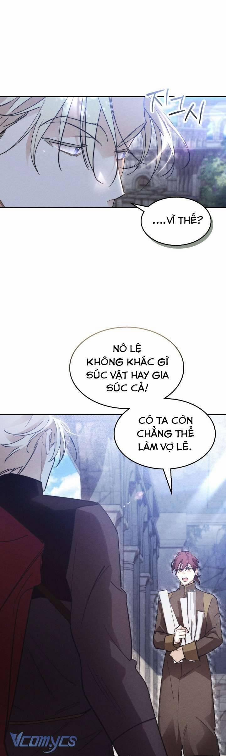 Tiếng Trống Vang Dội 15 trang 17