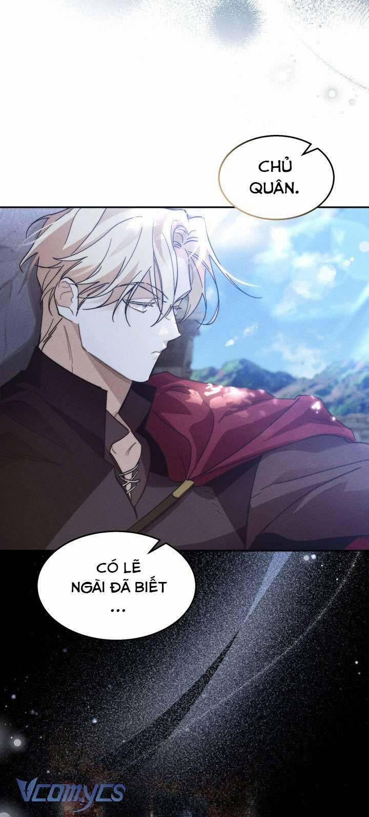 Tiếng Trống Vang Dội 15 trang 20