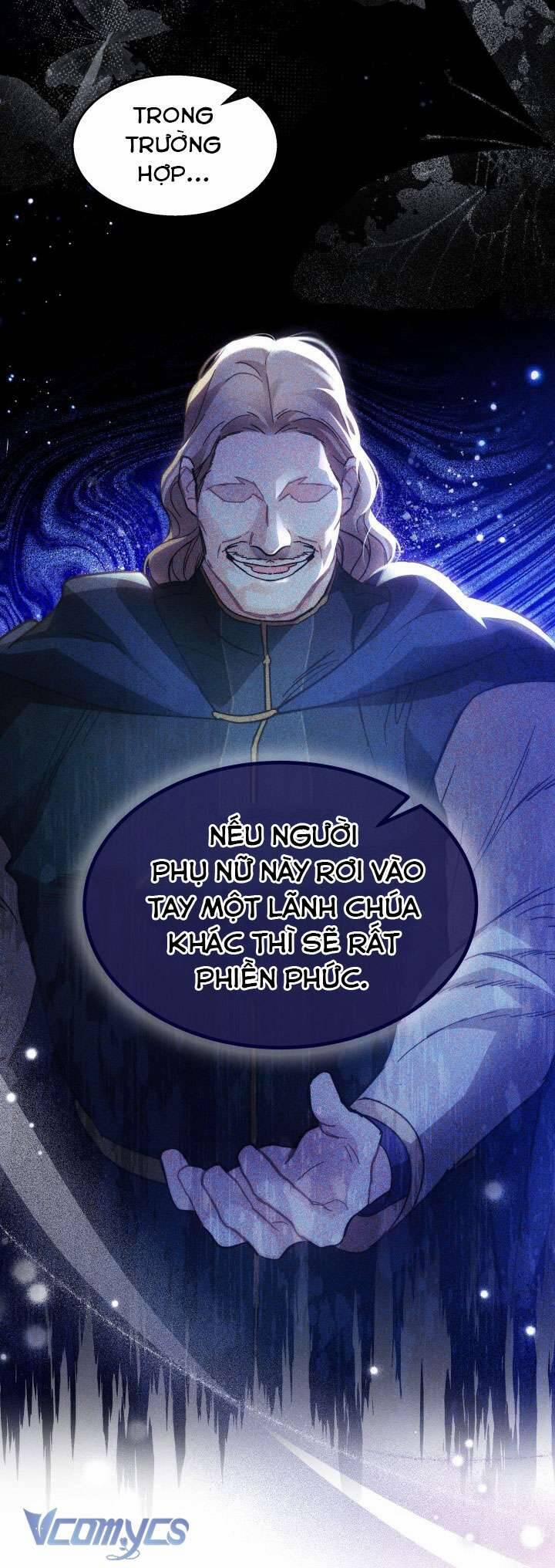 Tiếng Trống Vang Dội 15 trang 24