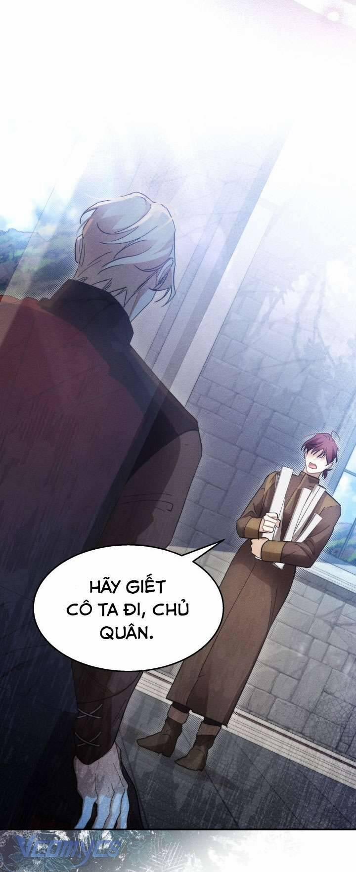 Tiếng Trống Vang Dội 15 trang 25