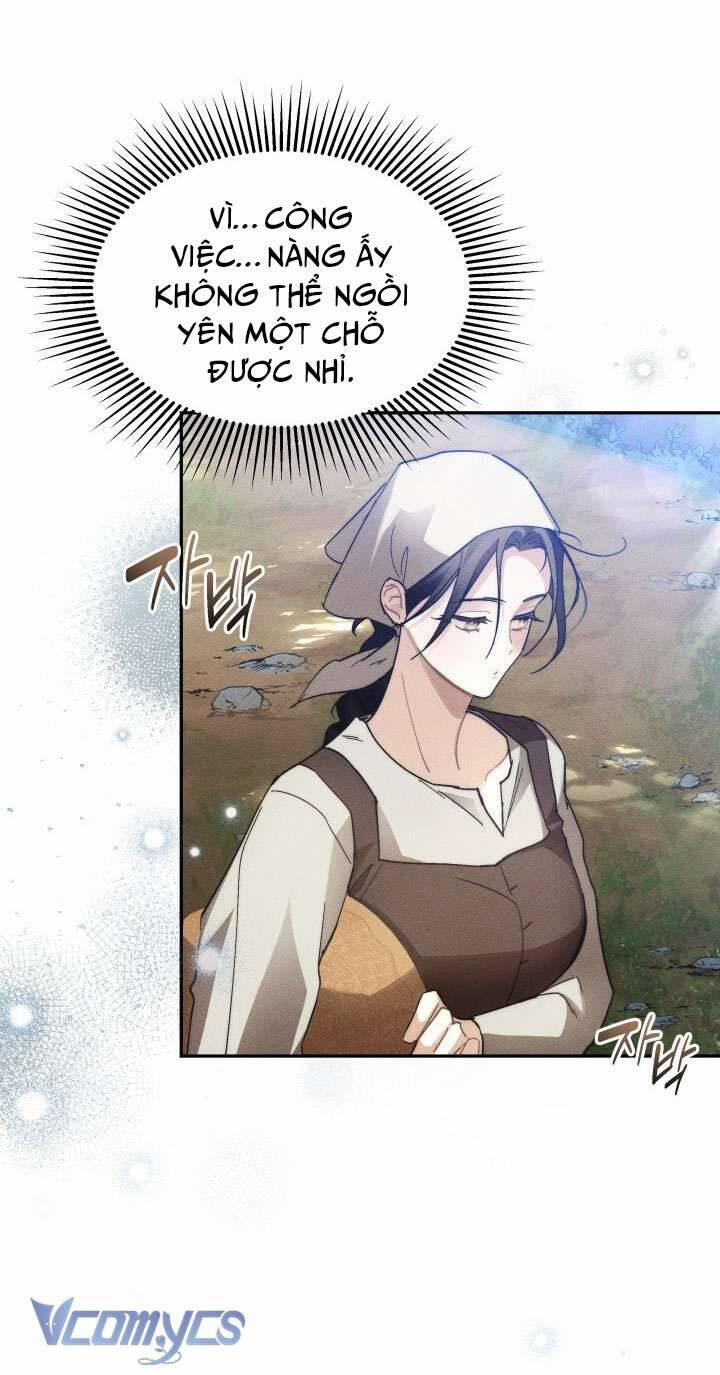 Tiếng Trống Vang Dội 15 trang 27