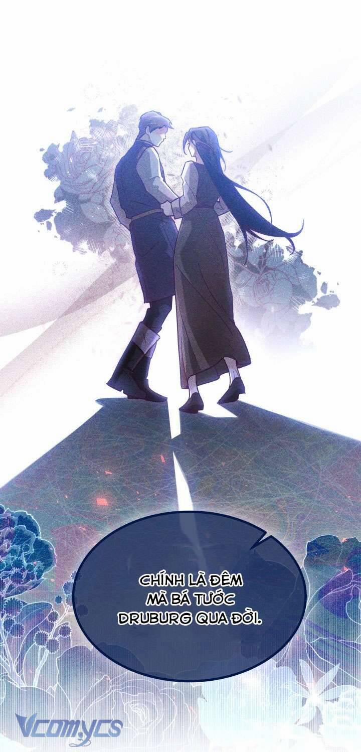 Tiếng Trống Vang Dội 15 trang 3