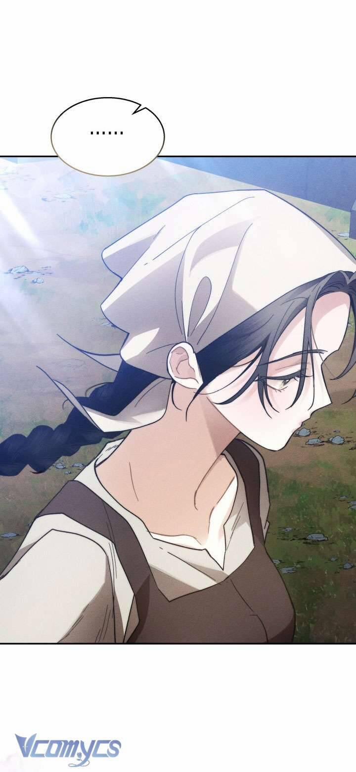 Tiếng Trống Vang Dội 15 trang 30