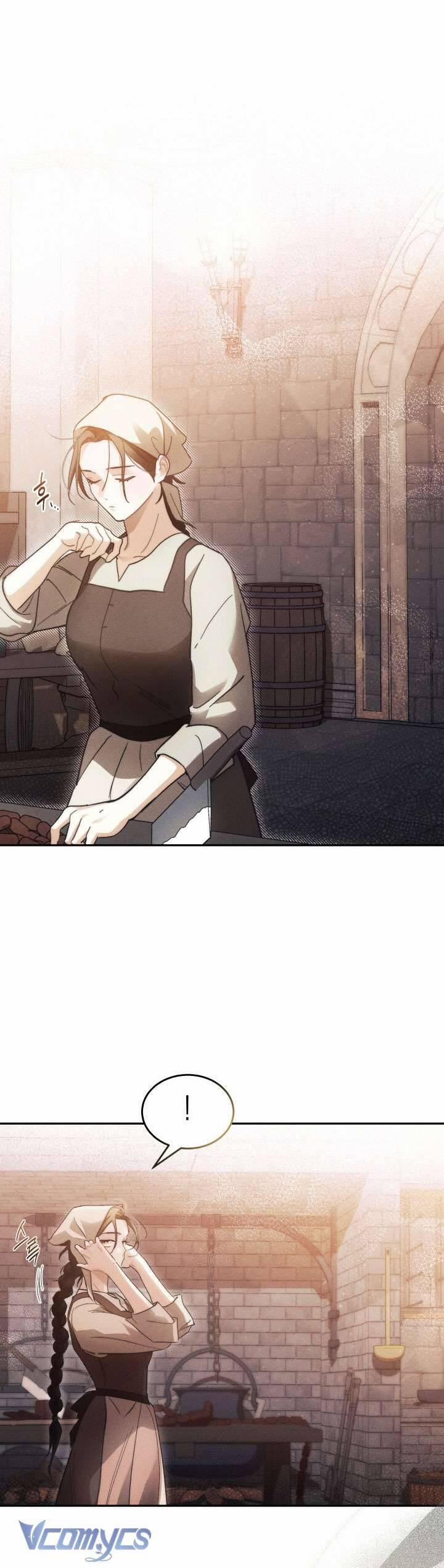 Tiếng Trống Vang Dội 15 trang 33