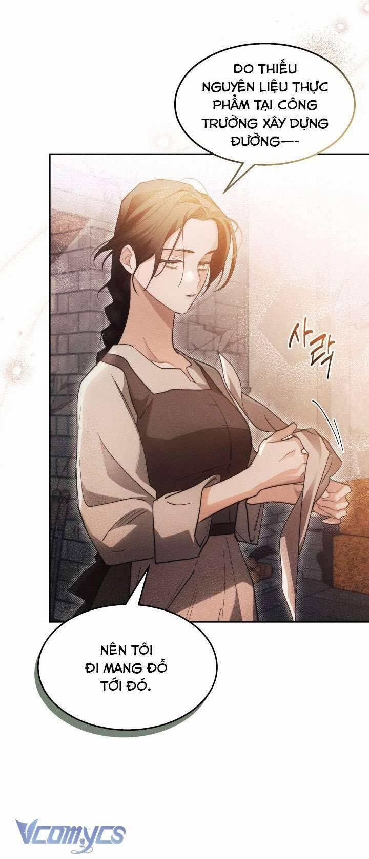 Tiếng Trống Vang Dội 15 trang 36