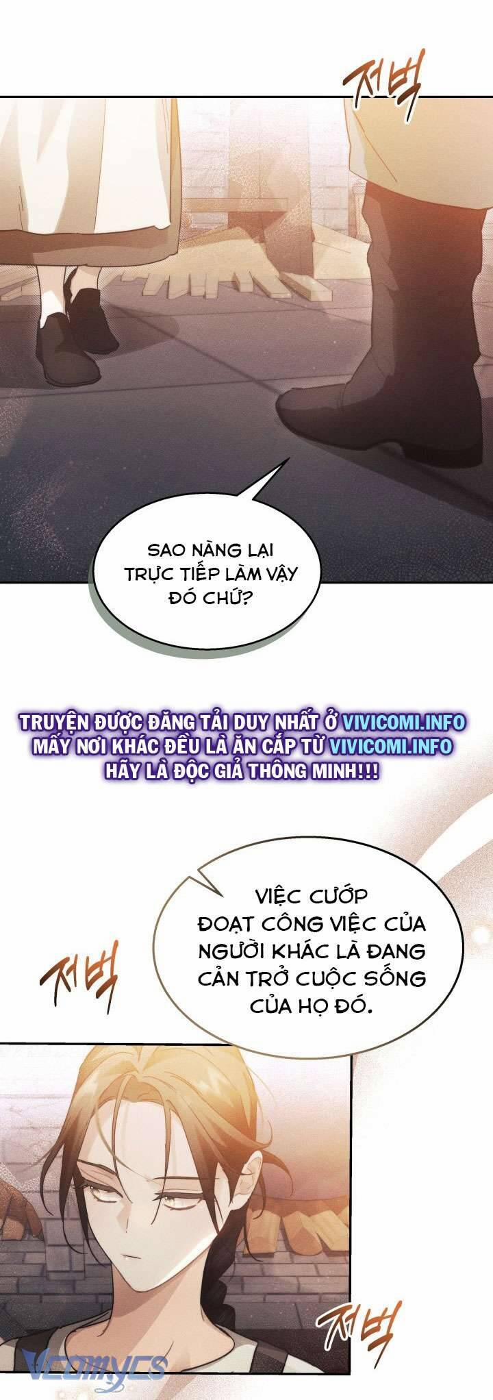 Tiếng Trống Vang Dội 15 trang 37