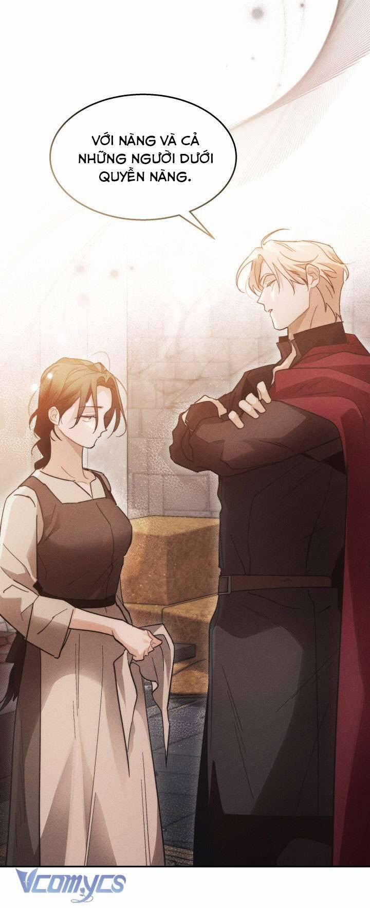 Tiếng Trống Vang Dội 15 trang 39