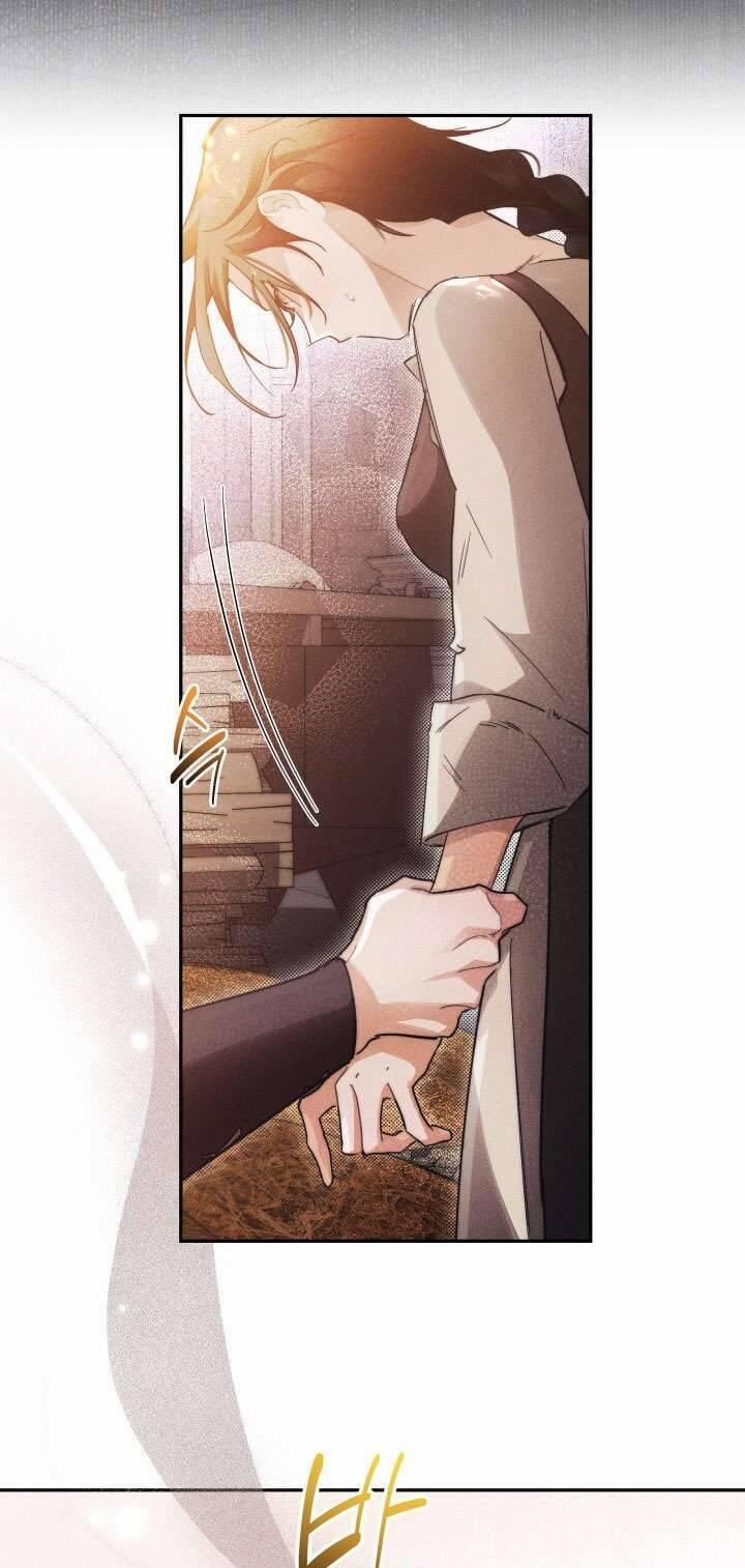 Tiếng Trống Vang Dội 15 trang 45