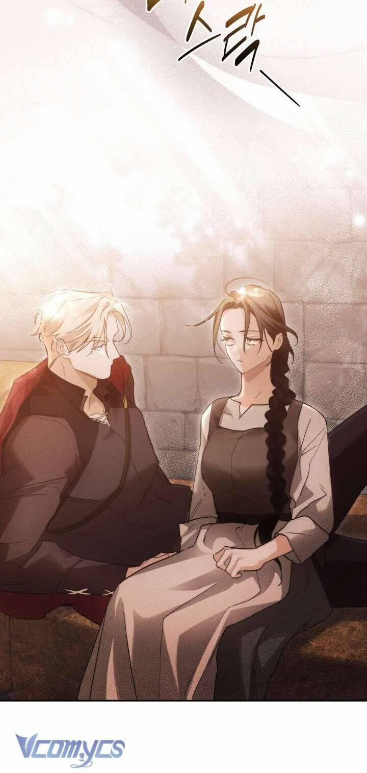 Tiếng Trống Vang Dội 15 trang 46