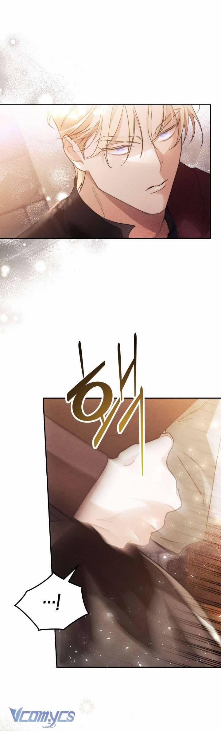 Tiếng Trống Vang Dội 15 trang 47