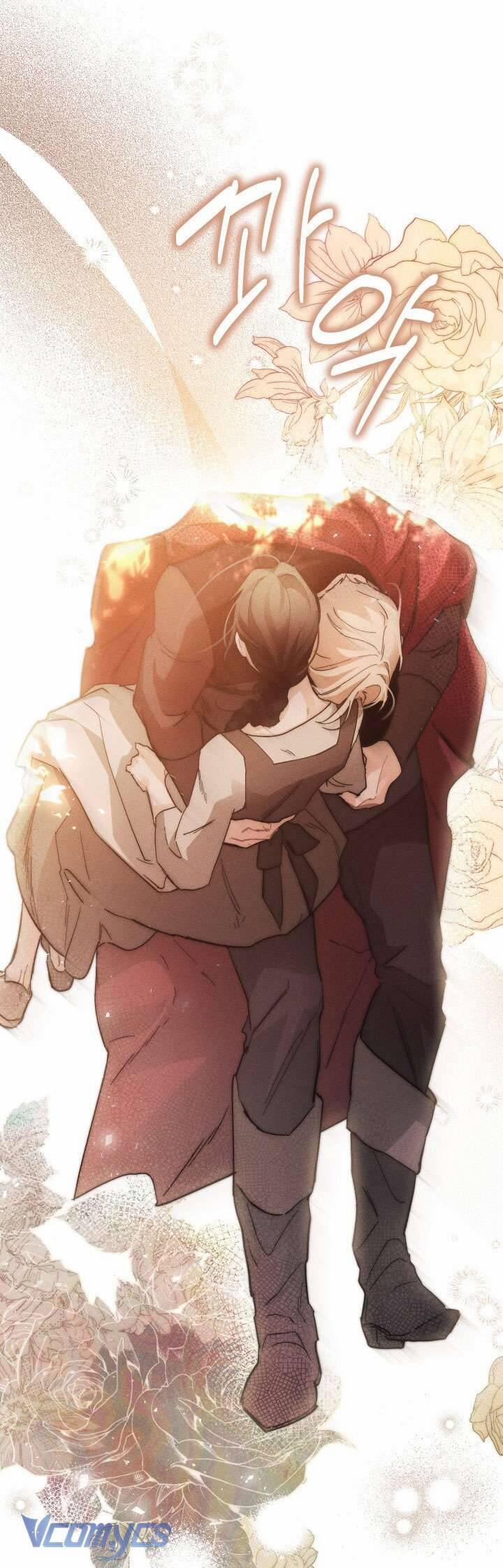 Tiếng Trống Vang Dội 15 trang 48