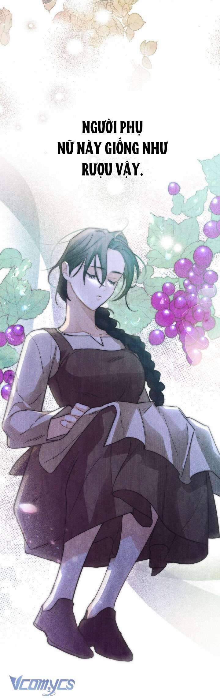 Tiếng Trống Vang Dội 15 trang 49