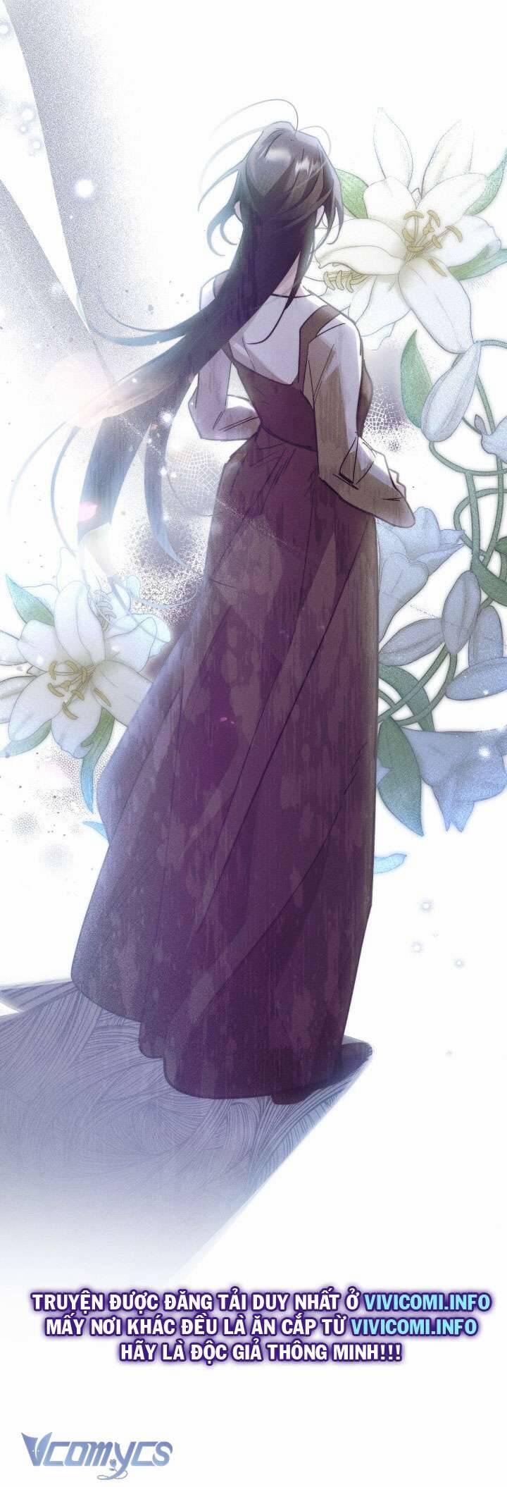 Tiếng Trống Vang Dội 15 trang 5