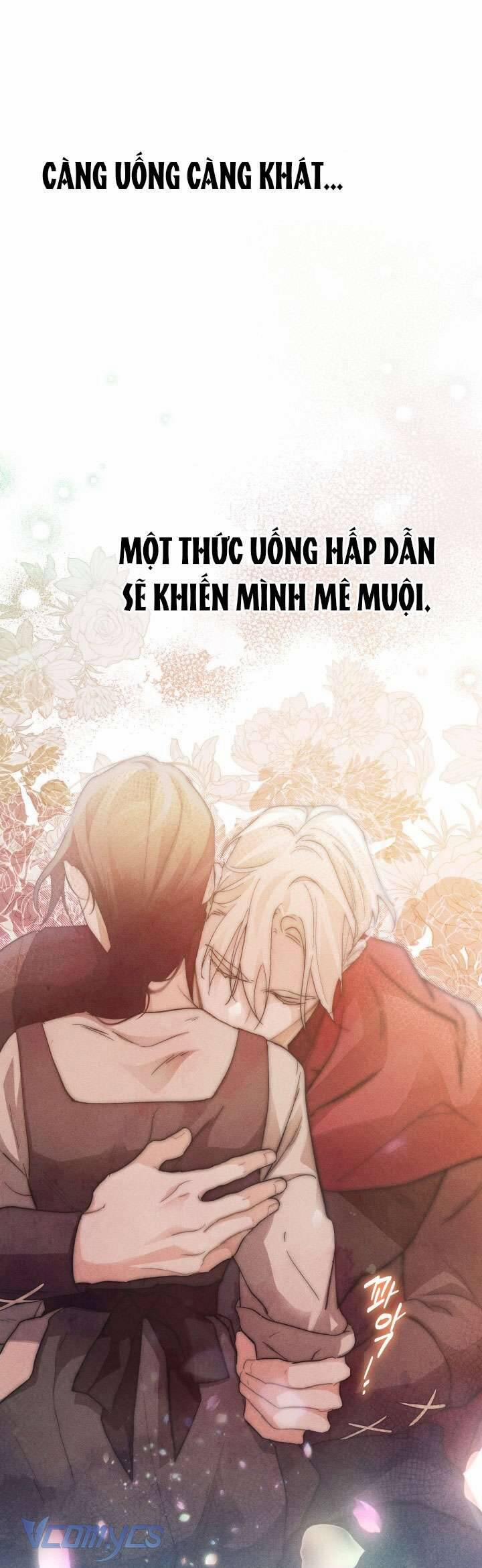 Tiếng Trống Vang Dội 15 trang 50