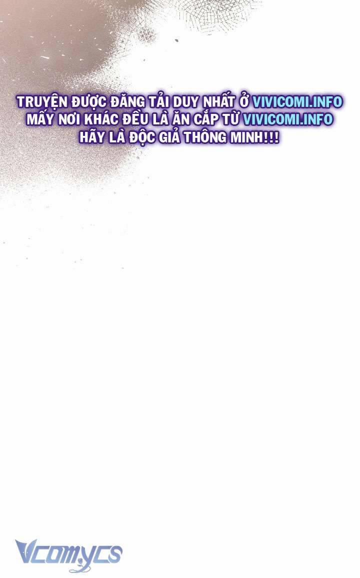 Tiếng Trống Vang Dội 15 trang 52