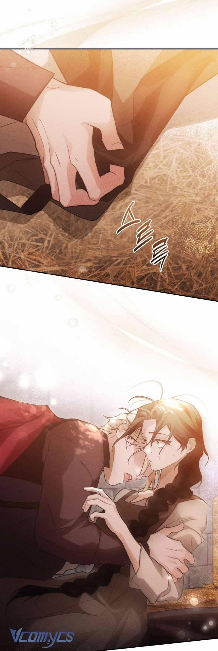 Tiếng Trống Vang Dội 16 trang 1