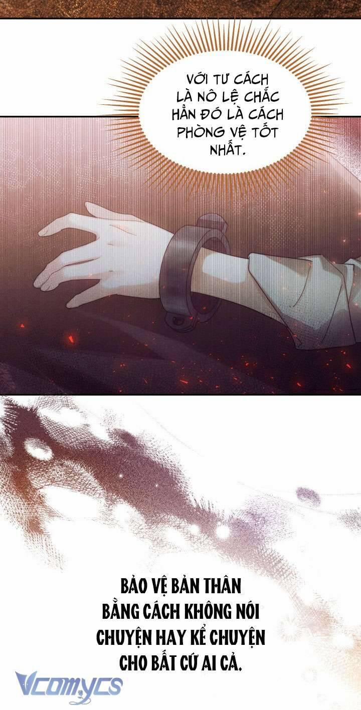 Tiếng Trống Vang Dội 16 trang 10