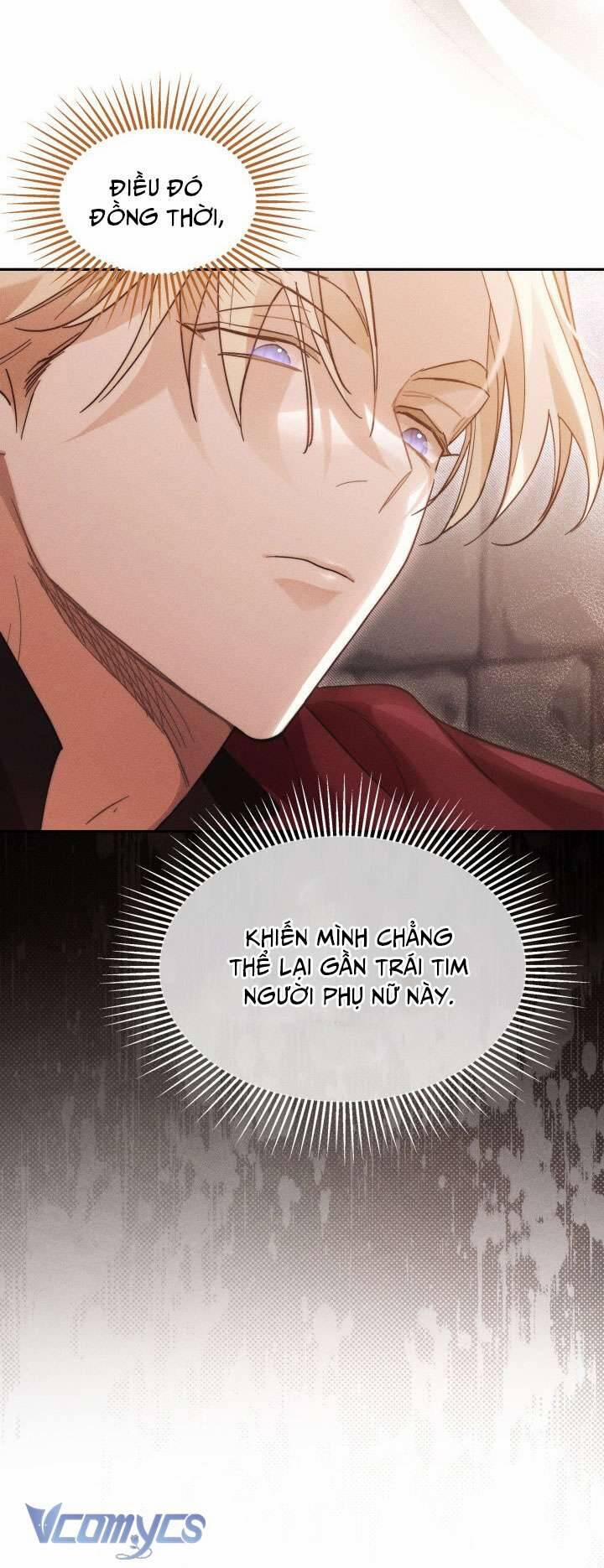 Tiếng Trống Vang Dội 16 trang 12