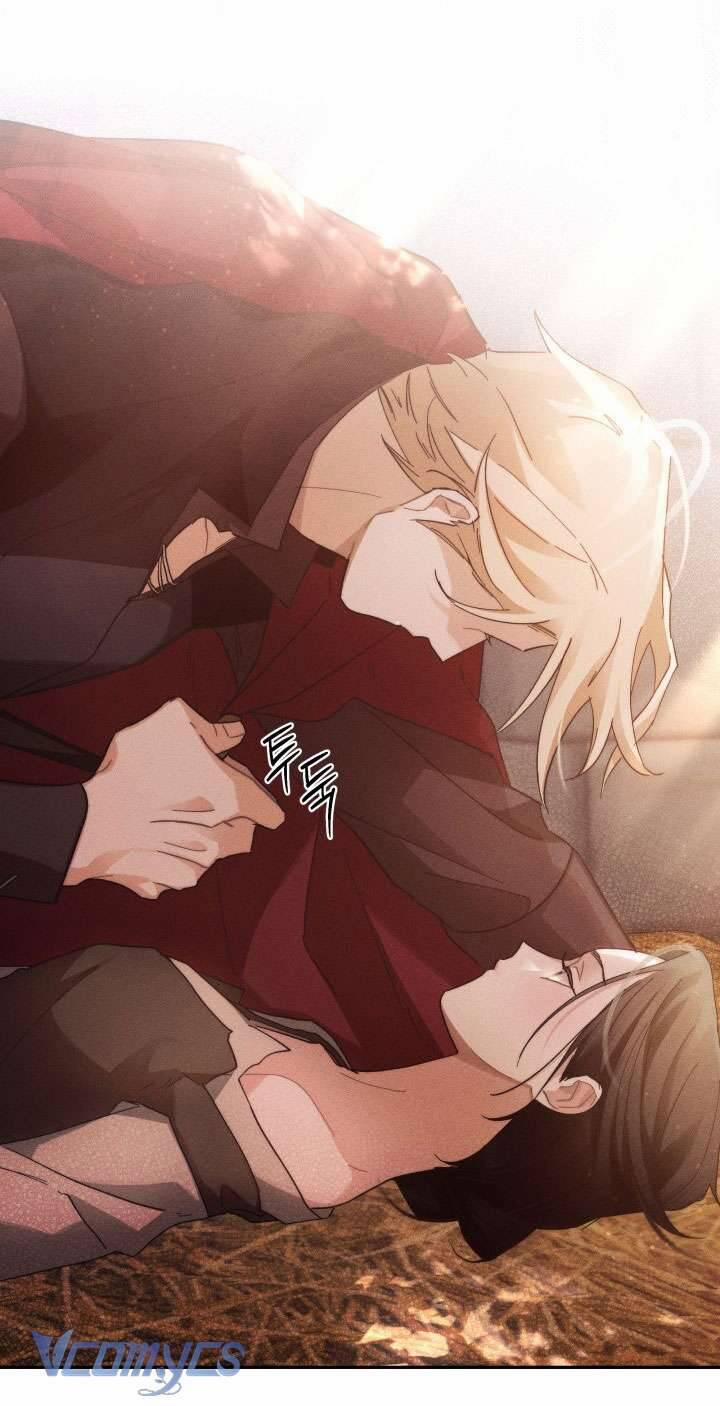 Tiếng Trống Vang Dội 16 trang 13