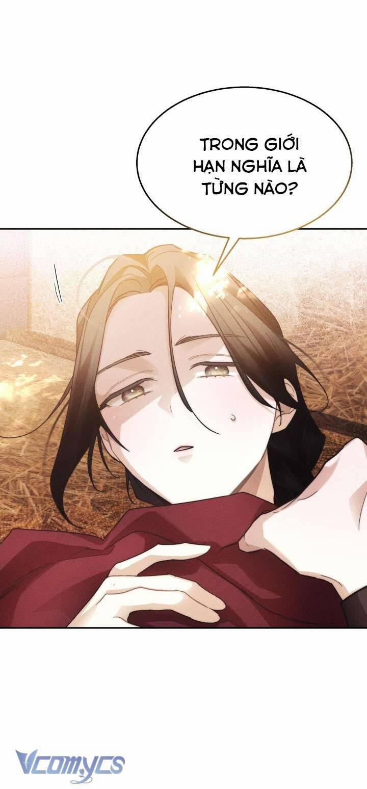 Tiếng Trống Vang Dội 16 trang 17