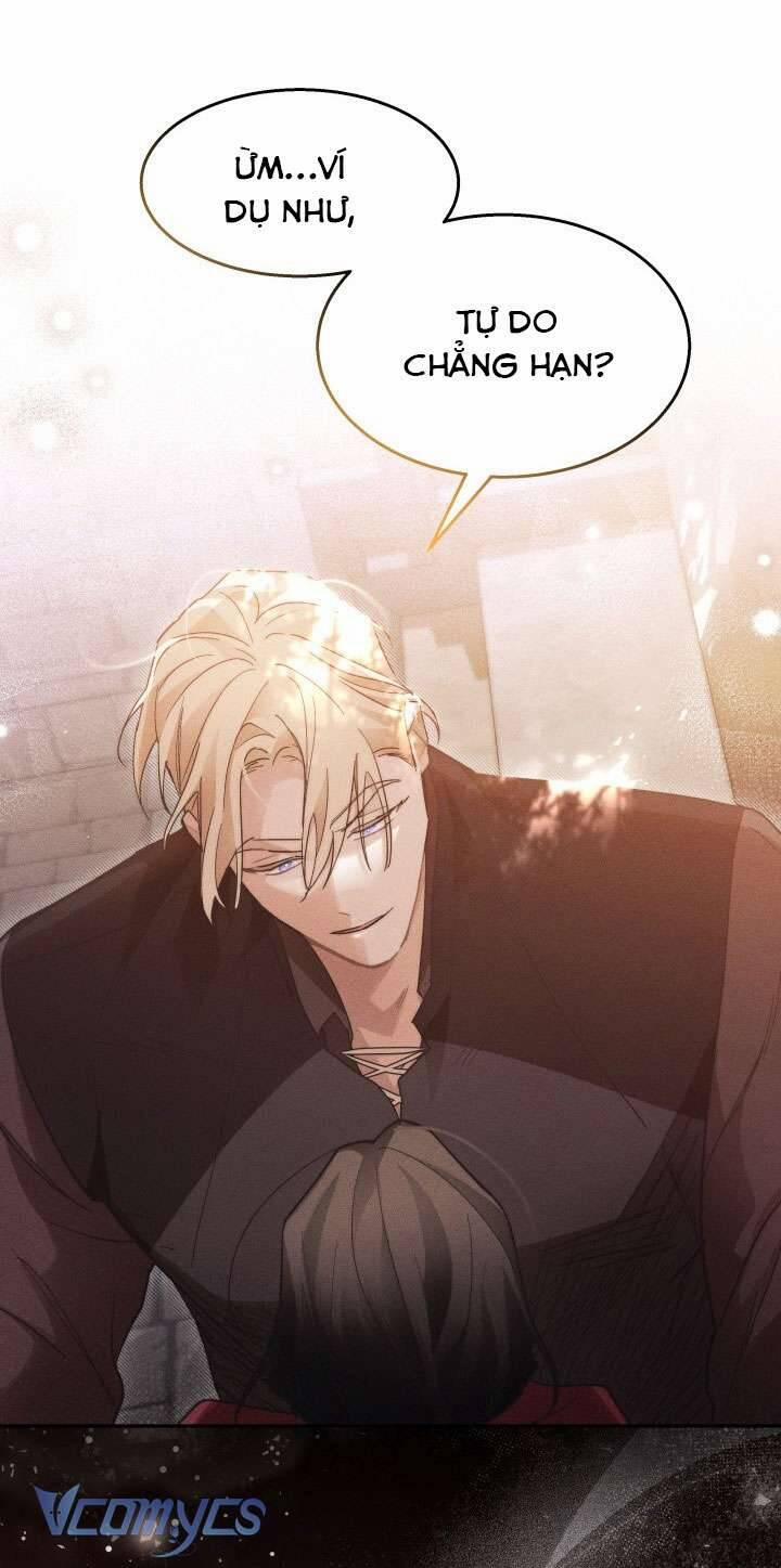 Tiếng Trống Vang Dội 16 trang 18