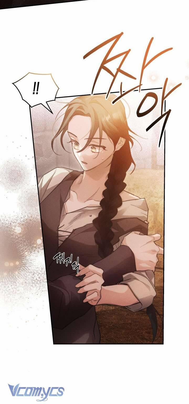 Tiếng Trống Vang Dội 16 trang 2