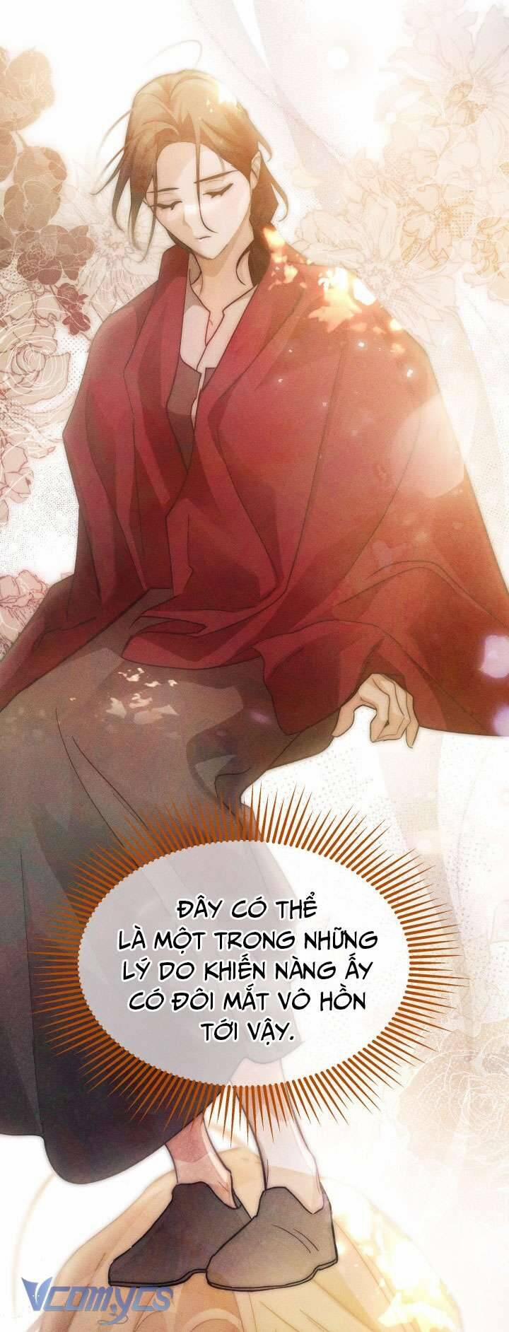 Tiếng Trống Vang Dội 16 trang 23