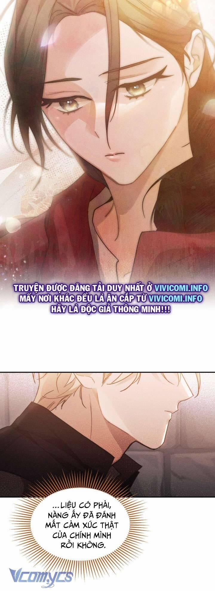 Tiếng Trống Vang Dội 16 trang 24