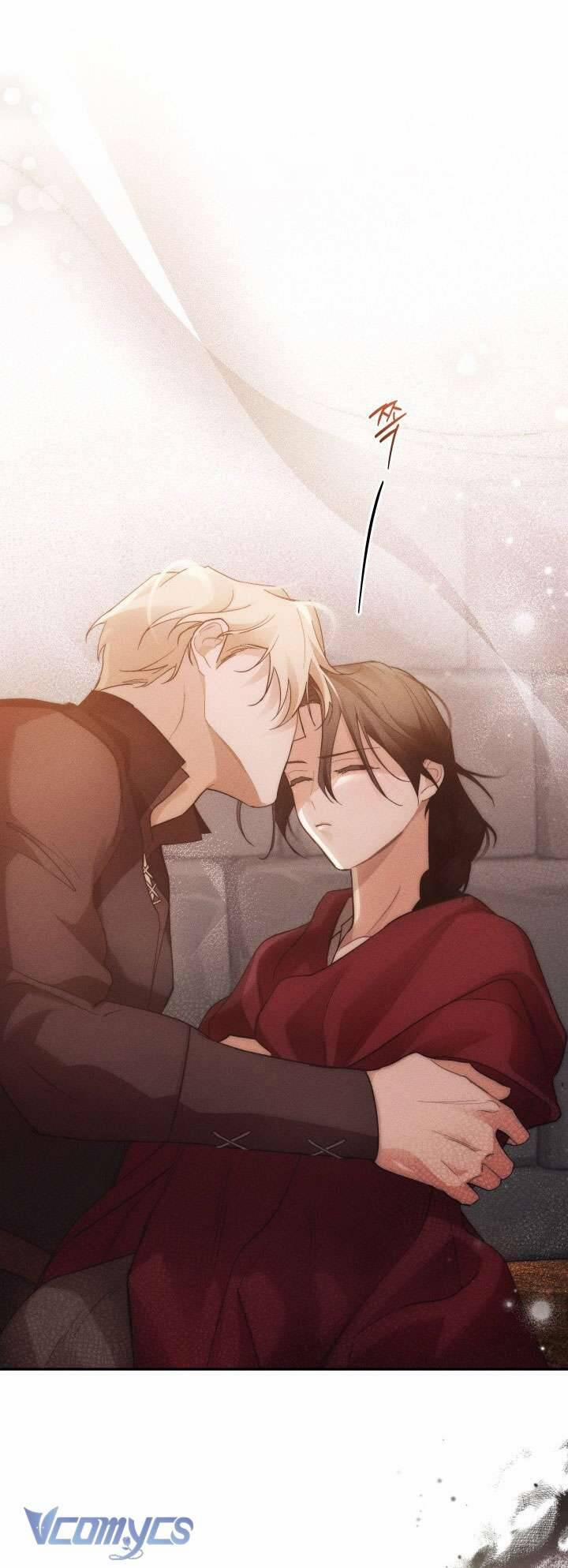 Tiếng Trống Vang Dội 16 trang 25