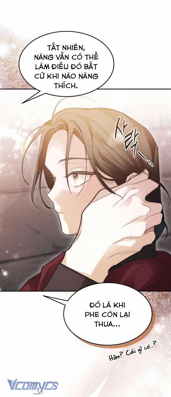 Tiếng Trống Vang Dội 16 trang 29