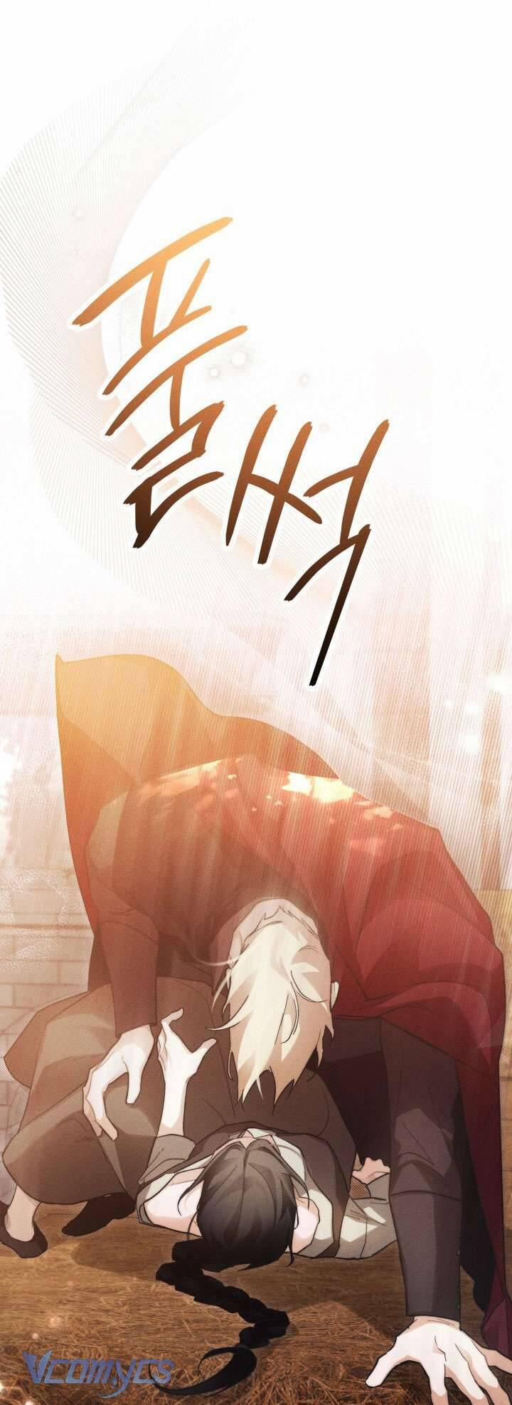 Tiếng Trống Vang Dội 16 trang 3