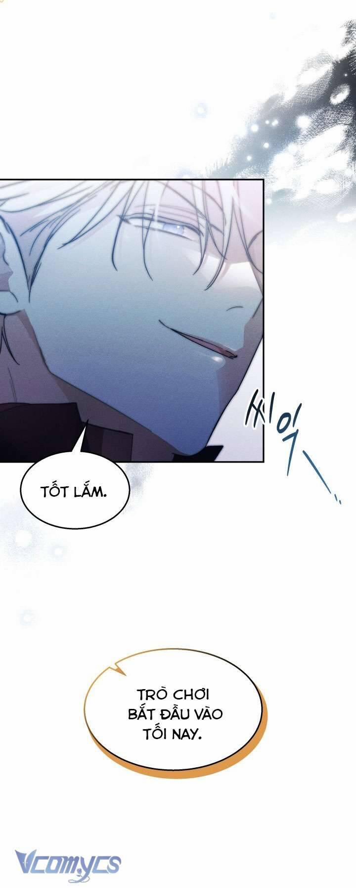 Tiếng Trống Vang Dội 16 trang 32