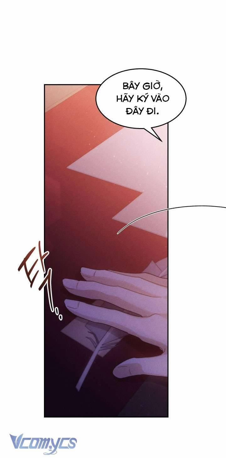 Tiếng Trống Vang Dội 16 trang 35