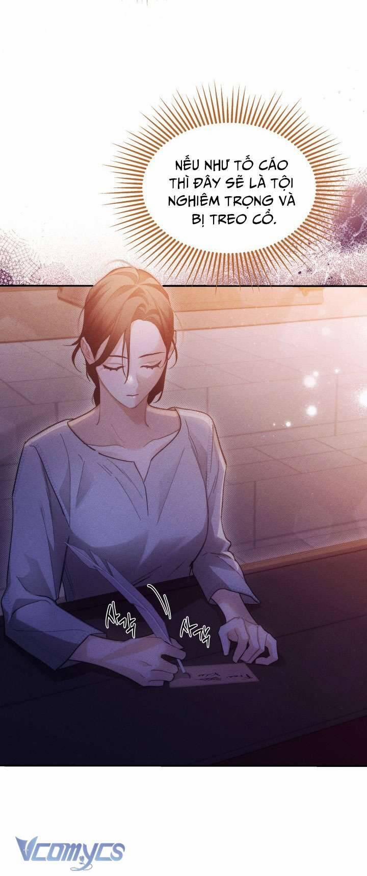 Tiếng Trống Vang Dội 16 trang 37