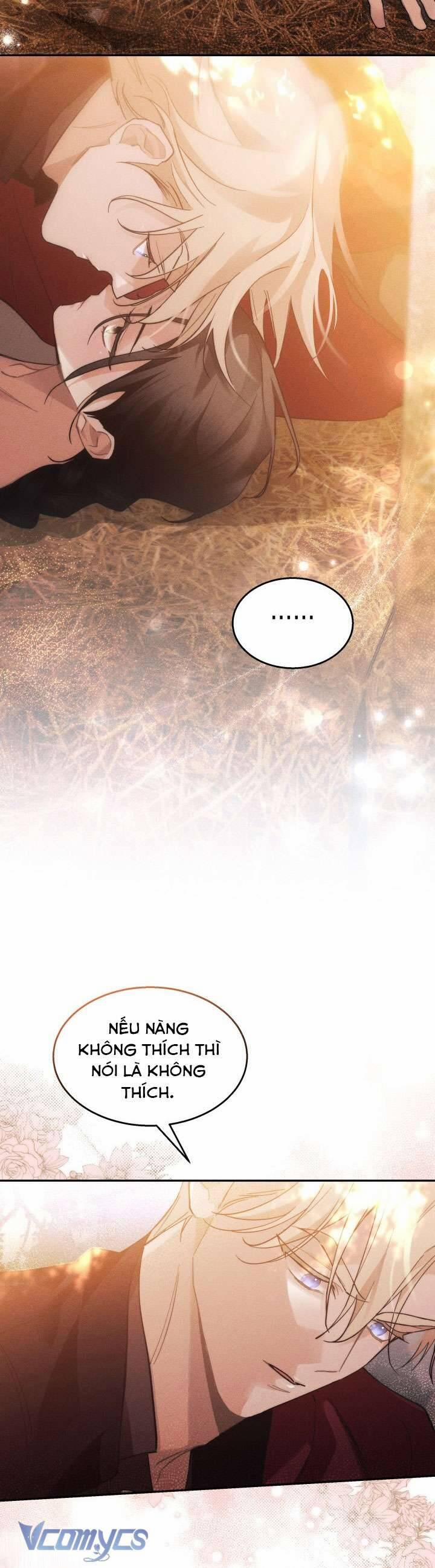 Tiếng Trống Vang Dội 16 trang 4