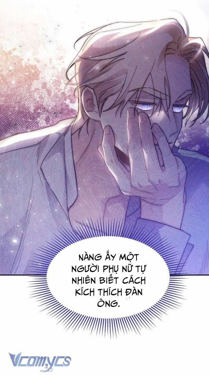 Tiếng Trống Vang Dội 16 trang 40