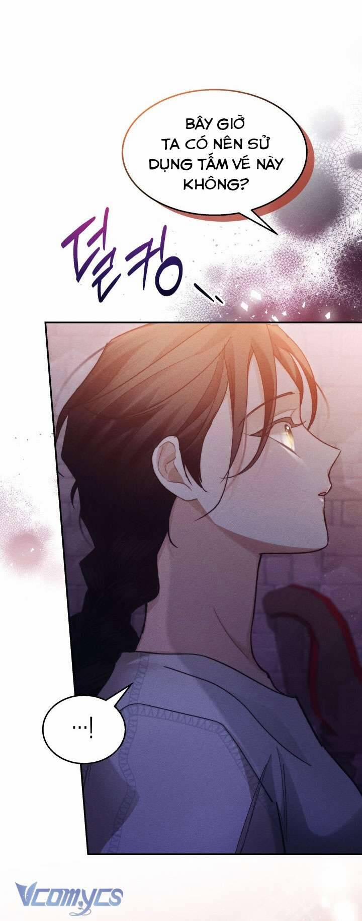 Tiếng Trống Vang Dội 16 trang 41