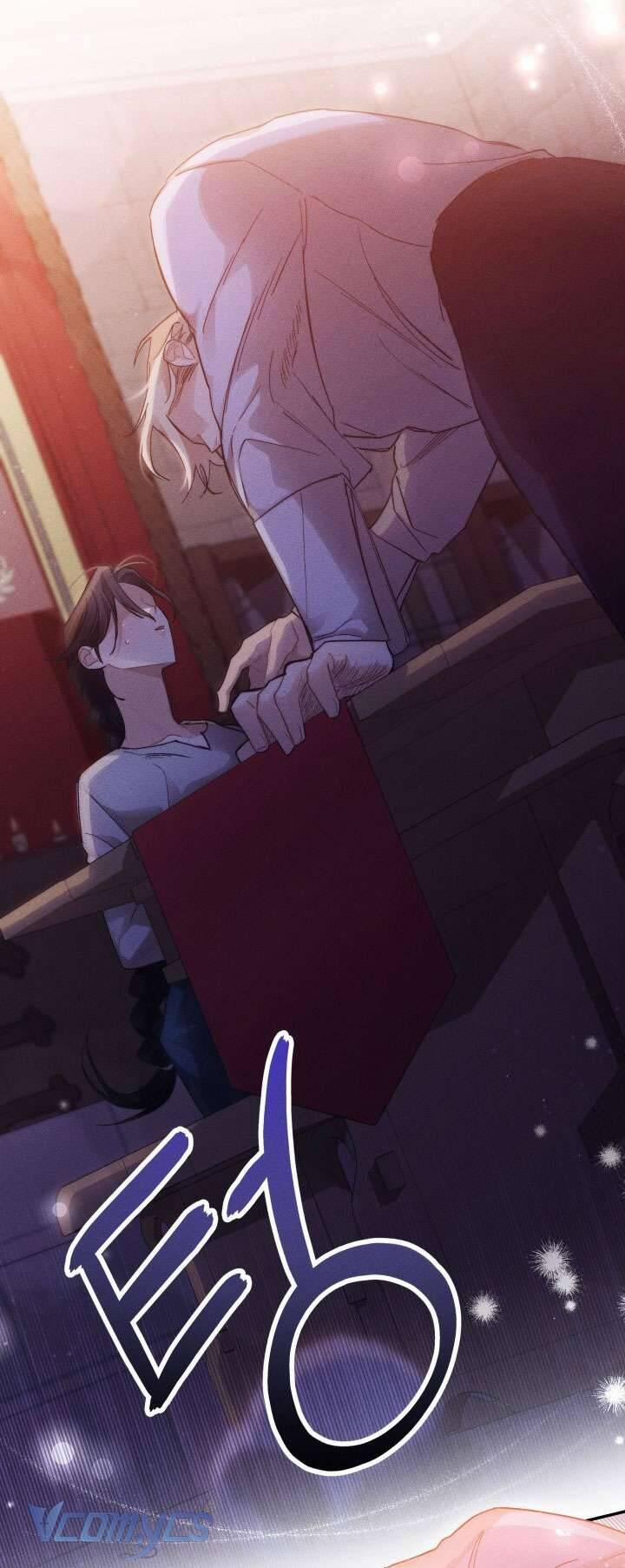 Tiếng Trống Vang Dội 16 trang 42