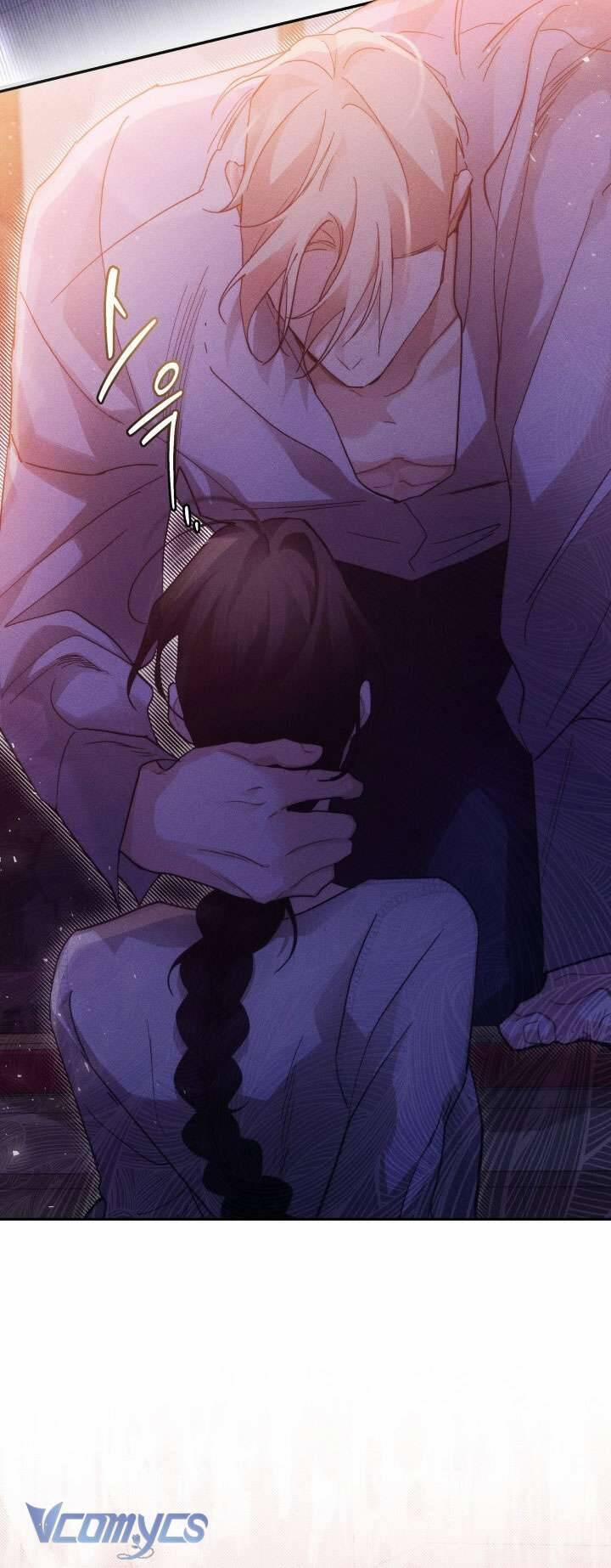 Tiếng Trống Vang Dội 16 trang 43