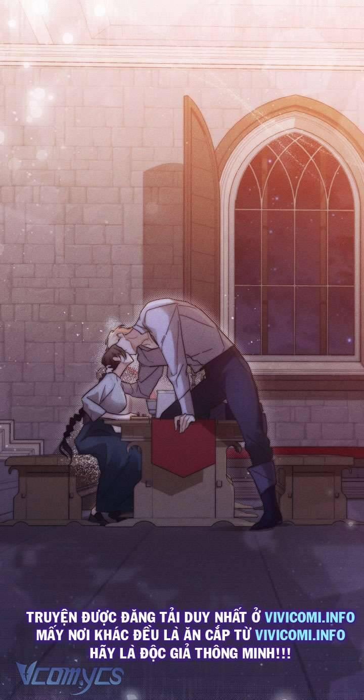 Tiếng Trống Vang Dội 16 trang 44